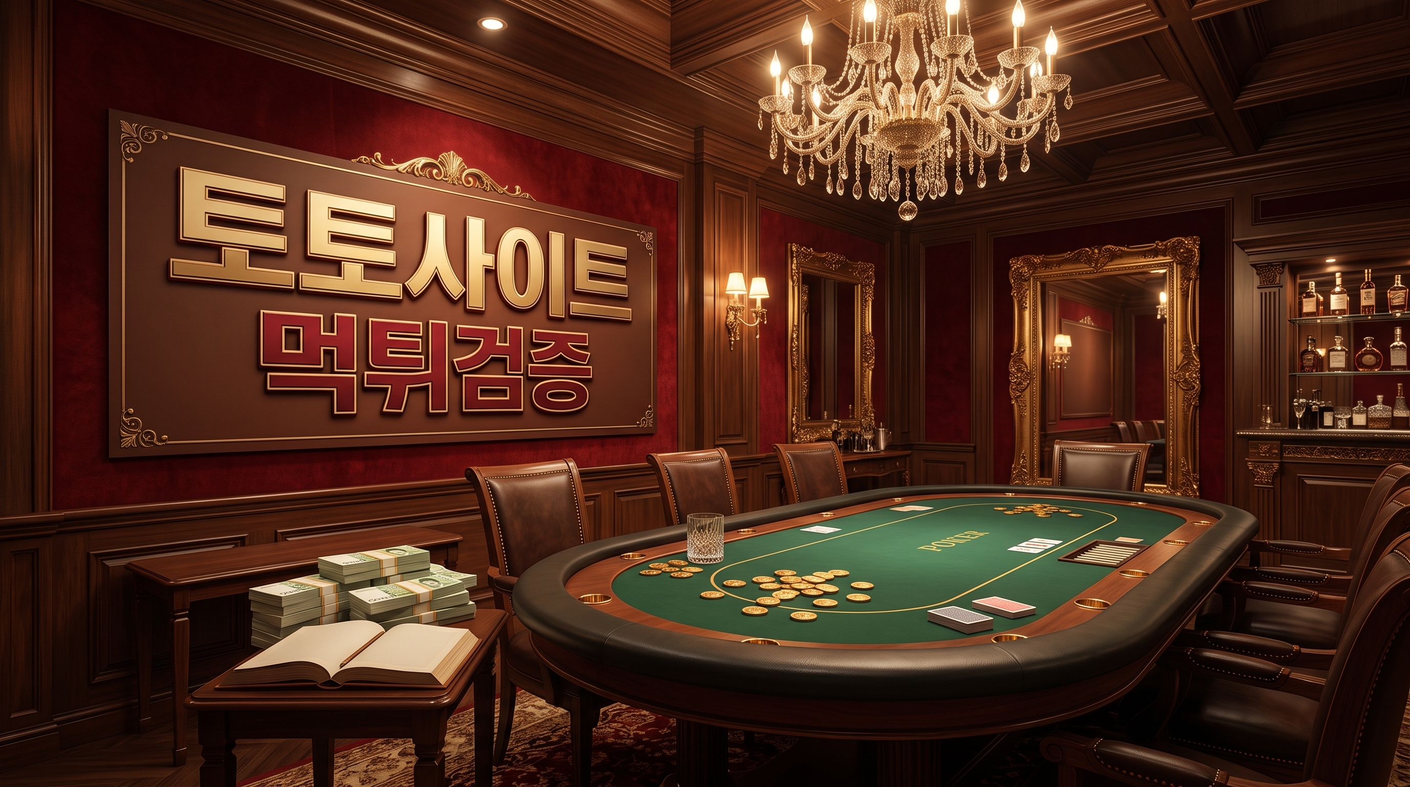 스포츠토토사이트, 먹튀사이트, 메이저사이트, 입플사이트, 사이트토토, 토토놀이터, 토토 사이트 공격 기준으로 검증 포인트을 정리한 가이드 이미지