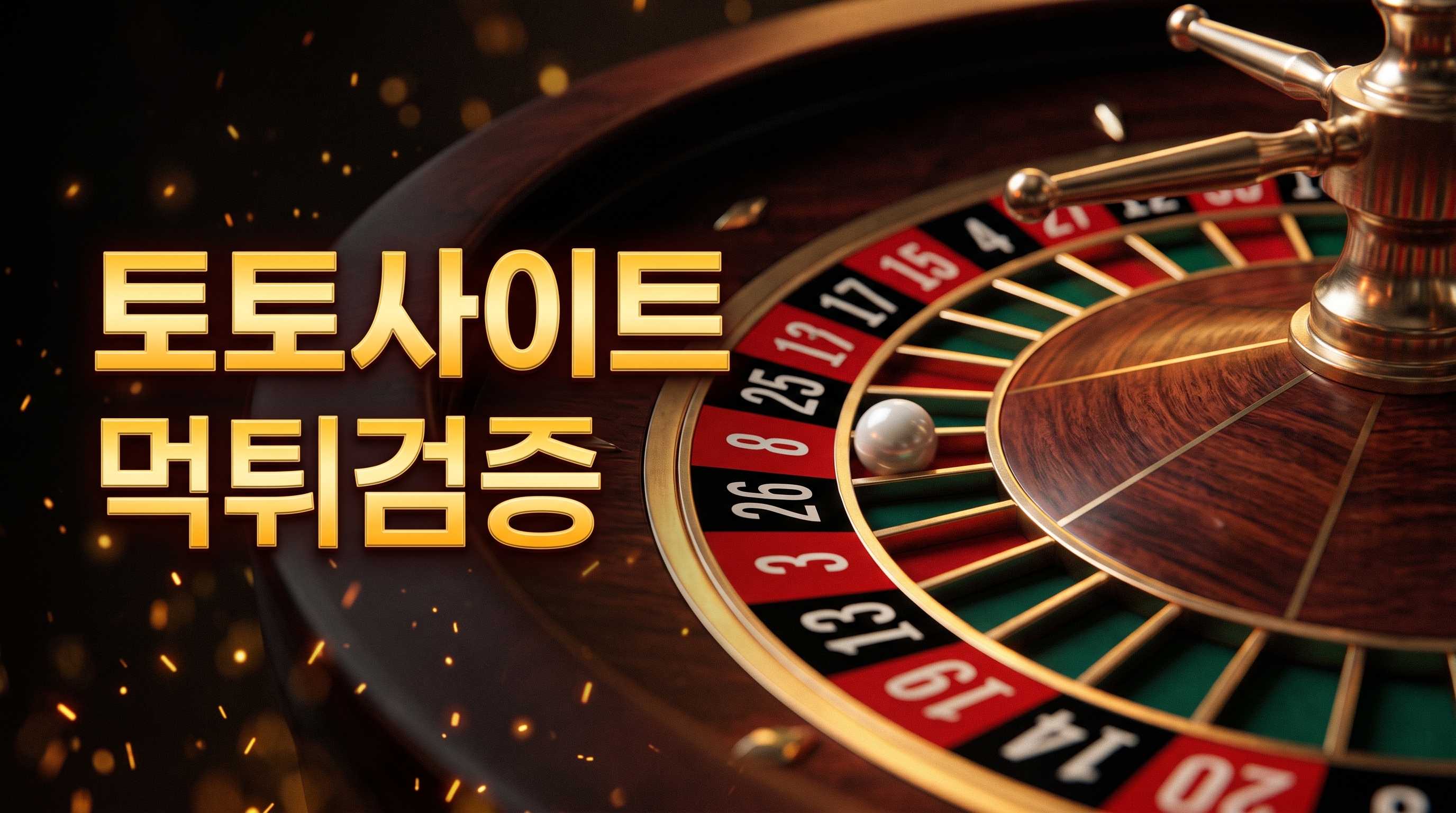 사이트, 스포츠토토, 토토 사이트 운영, 메이저사이트, 토토 월드컵, 먹튀, 토토놀이터 내용을 핵심 요약 관점에서 요약한 설명 이미지